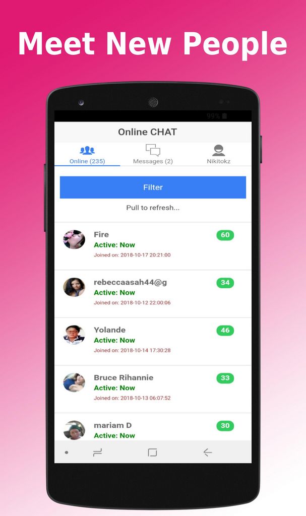 SofiaDate Reviews: Comprehensive Assessment Of A Perfect Dating Website.