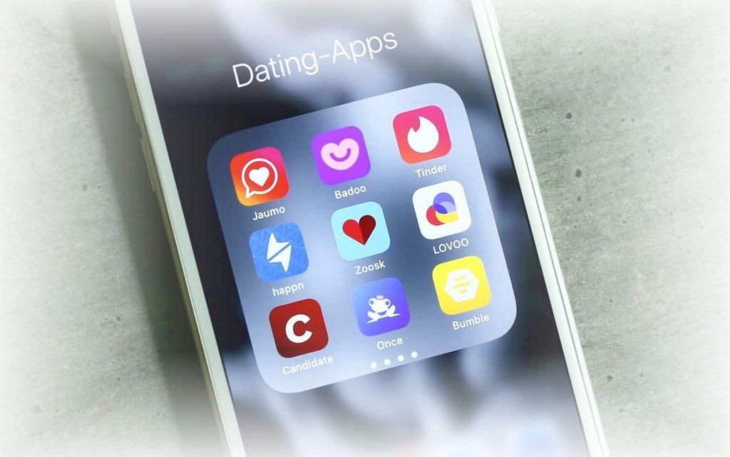 AmorPulse Knows What You Need To Come To Be Delighted