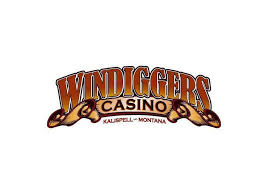 Games At UK Online Casinos Not On GamStop