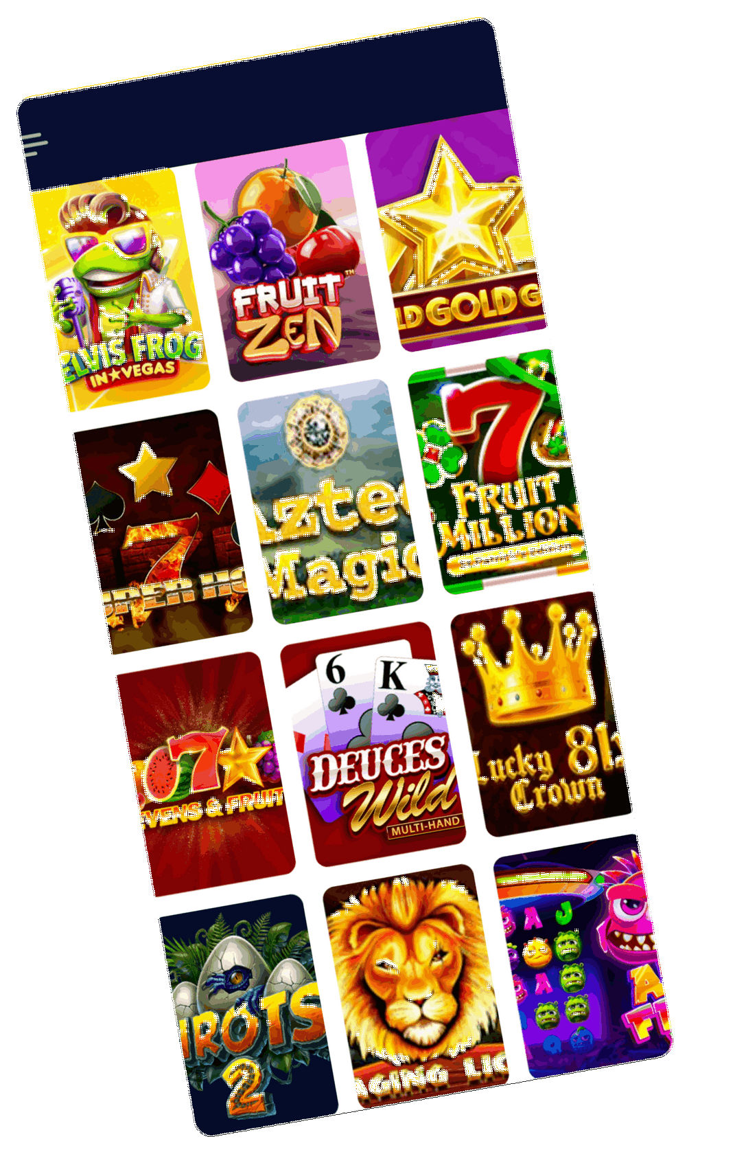 Goldbet