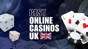 Online Gambling Enterprise Experience at Victory Diggers Online Casino