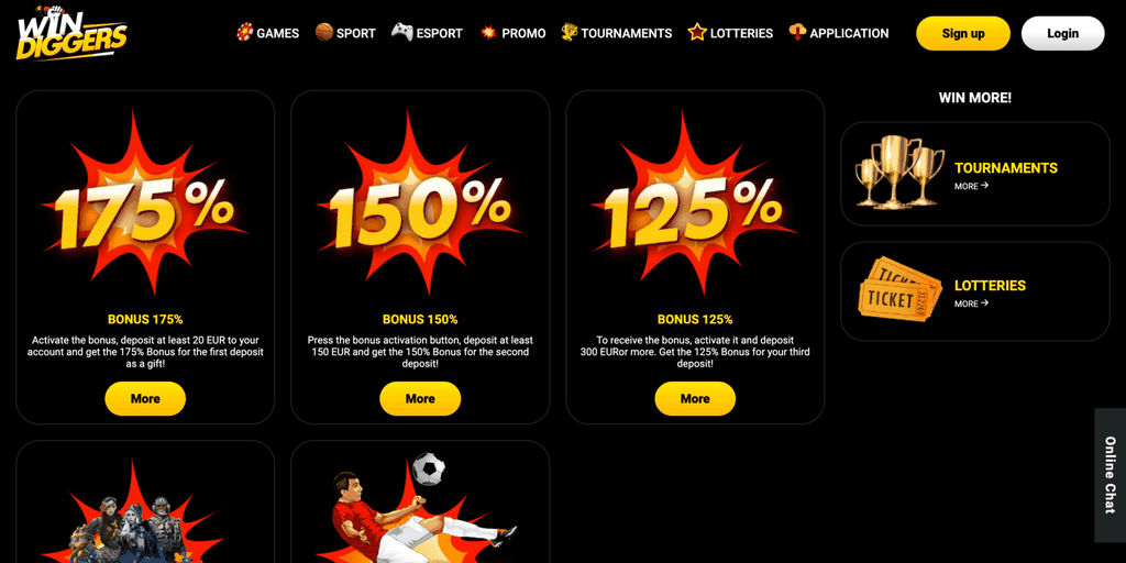 Online Gambling Enterprise Gamings in the UK