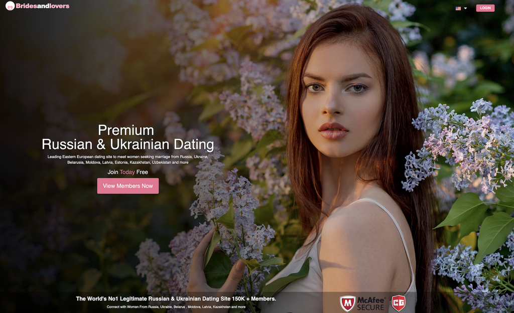SofiaDate.com - Dating Site [2025]



<p>If you have actually been seeking a sincere SofiaDate evaluation, you’re at the right place! This website connects western men with ladies in Eastern Europe understood for their good looks around the world. It’s incredibly popular with women and males as a result of its fantastic on the internet dating possibilities. But is it the best one for you? Learn more regarding it in one of the largest Sofia Date assesses!</p>
<h2>SofiaDate General Review</h2>
<p>SofiaDate is a worldwide dating site with a primarily women team of individuals from Ukraine, Poland, Russia, or added Slavic areas. In fact, users from anywhere in the world can join to SofiaDate and connect to other users. It is furnished with exceptional interaction tools, which allow any individual to delight in satisfying discussions without issues.</p>
<p>I read a couple of SofiaDate evaluations that were highly applauded by customers and I chose that I would test it myself. In the homepage, you can find various groups such as children-free and over-40 dating This is why I checked whether it works, and does it deliver satisfied users.</p>
<p>I spent for some credits to invest a week making use of SofiaDate. I searched for accounts, emailed in a chat with ladies, attempted one of their devices to communicate, and reached out to client assistance. I carried out an extensive search, and I advise you to continue reviewing among one of the most in-depth SofiaDate.com reviews!</p>
<h2>Advantages and disadvantages</h2>
<h1>
<p>Pros</p>
<p>” title=”SofiaDate.com – Dating Site [2025]</p>
<p>If you have actually been seeking a sincere SofiaDate evaluation, you’re at the right place! This website connects western men with ladies in Eastern Europe understood for their good looks around the world. It’s incredibly popular with women and males as a result of its fantastic on the internet dating possibilities. But is it the best one for you? Learn more regarding it in one of the largest Sofia Date assesses!</p>
<h2>SofiaDate General Review</h2>
<p>SofiaDate is a worldwide dating site with a primarily women team of individuals from Ukraine, Poland, Russia, or added Slavic areas. In fact, users from anywhere in the world can join to SofiaDate and connect to other users. It is furnished with exceptional interaction tools, which allow any individual to delight in satisfying discussions without issues.</p>
<p>I read a couple of SofiaDate evaluations that were highly applauded by customers and I chose that I would test it myself. In the homepage, you can find various groups such as children-free and over-40 dating This is why I checked whether it works, and does it deliver satisfied users.</p>
<p>I spent for some credits to invest a week making use of SofiaDate. I searched for accounts, emailed in a chat with ladies, attempted one of their devices to communicate, and reached out to client assistance. I carried out an extensive search, and I advise you to continue reviewing among one of the most in-depth SofiaDate.com reviews!</p>
<h2>Advantages and disadvantages</h2>
<h1>
<p>Pros</p>
<p>“></a></p>
<ul>
<li>Massive Slavic women target market</li>
<li>Chat room themes and stickers</li>
<li>You can enjoy video clip shows that were created by ladies</li>
<li>There are Exactly how to Begin suggestions for those that are new to the area.</li>
<li>SofiaDate can give you with her contact information after you have actually spoken to her for a period of time.</li>
<li>New consumers get 20 bonus offer credits to have a positive begin with this offer.</li>
<li>The search engine is trustworthy and permits you to discover girls like to your requirements.</li>
</ul>
<p>Cons</p>
<ul>
<li>No mobile application</li>
<li>There is no video clip chat.</li>
<li>The website is old and is challenging to navigate.</li>
</ul>
<h2>Exactly how does SofiaDate work?</h2>
<p>When you look into another SofiaDate.com reviews, you’ll discover that a majority of authors agree SofiaDate.com is user-friendly, and straightforward. Participants can quickly access each of the sections required that include their account and search feature, chats, as well as chats. Additionally, the interface is clean and minimalist, so it won’t sidetrack you to your primary goal, the on the internet partnership.follow the link <a href=