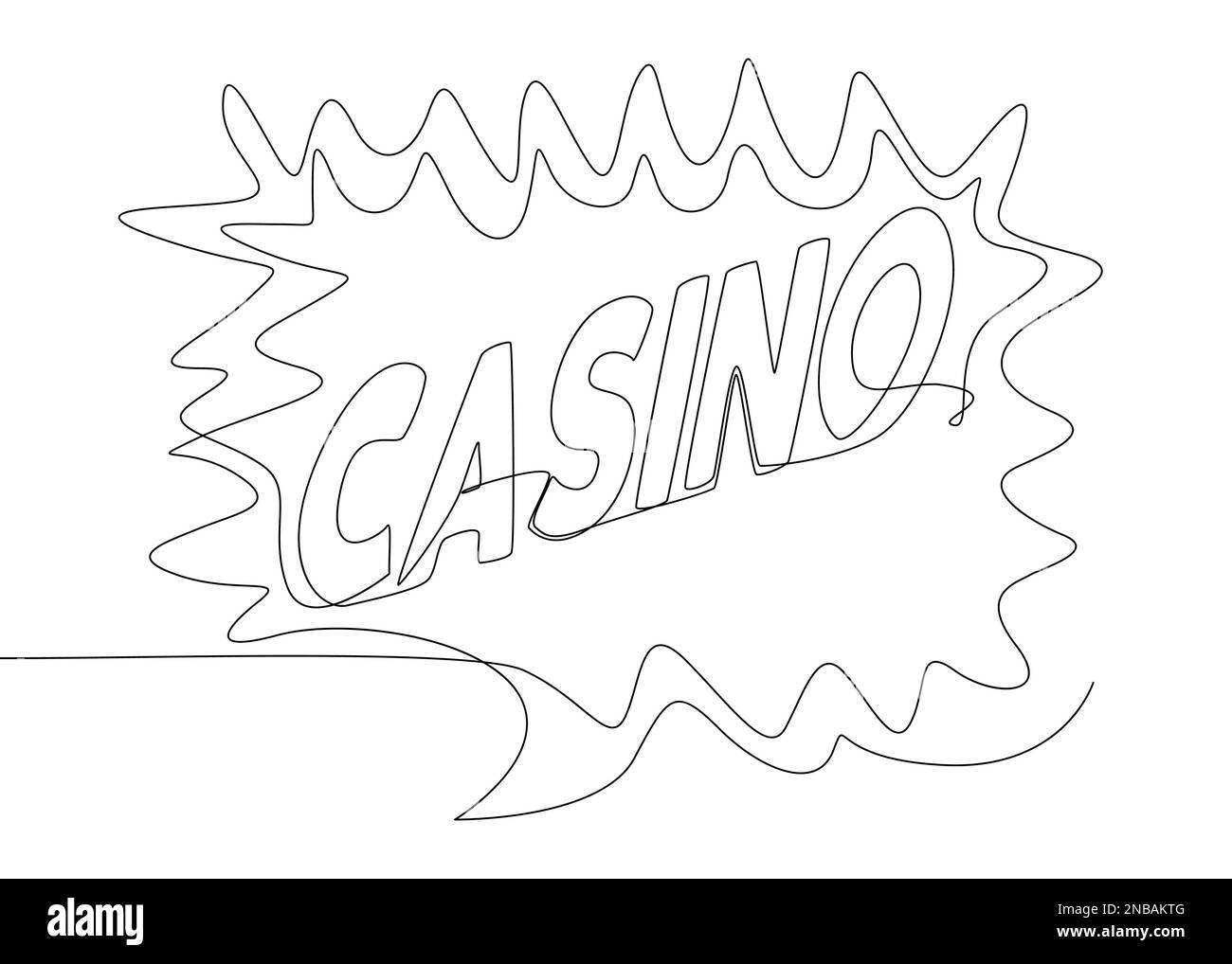 Win Diggers Gambling Establishment Review