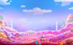 Análisis del videojuego Sugar Rush 1000 2025