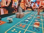 Apuestas y juegos de azar en España 2025