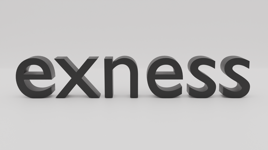 Beneficios de operar con Exness en Argentina