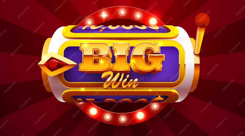 Big Wins Review 2025