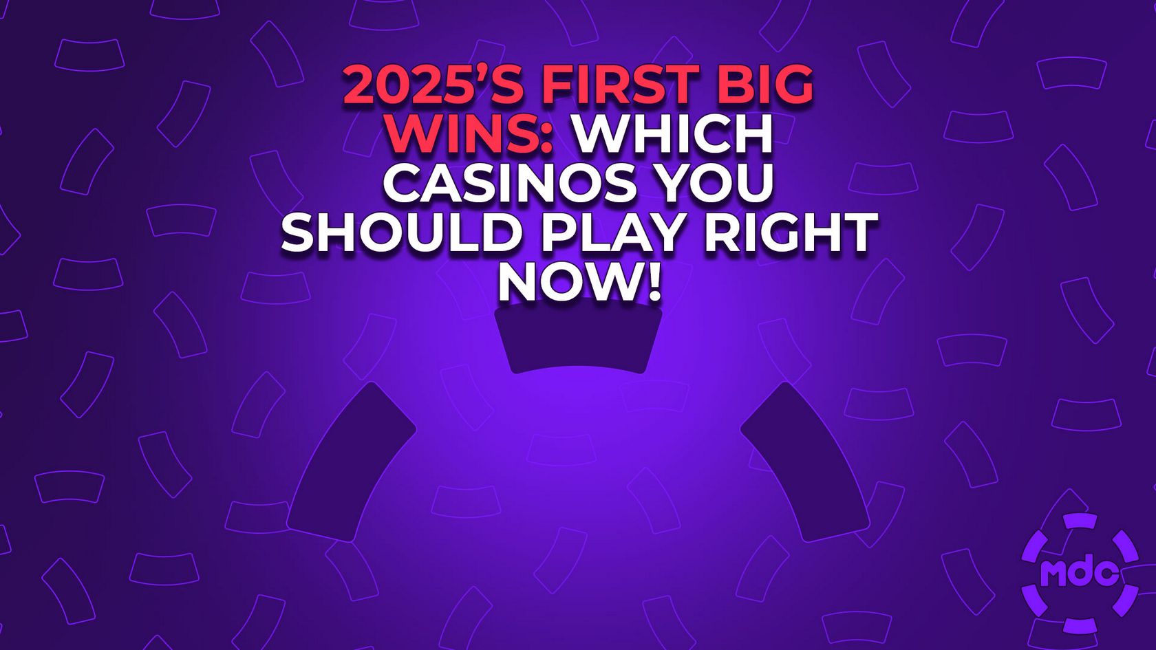 BigWin Online Gambling Enterprise Review