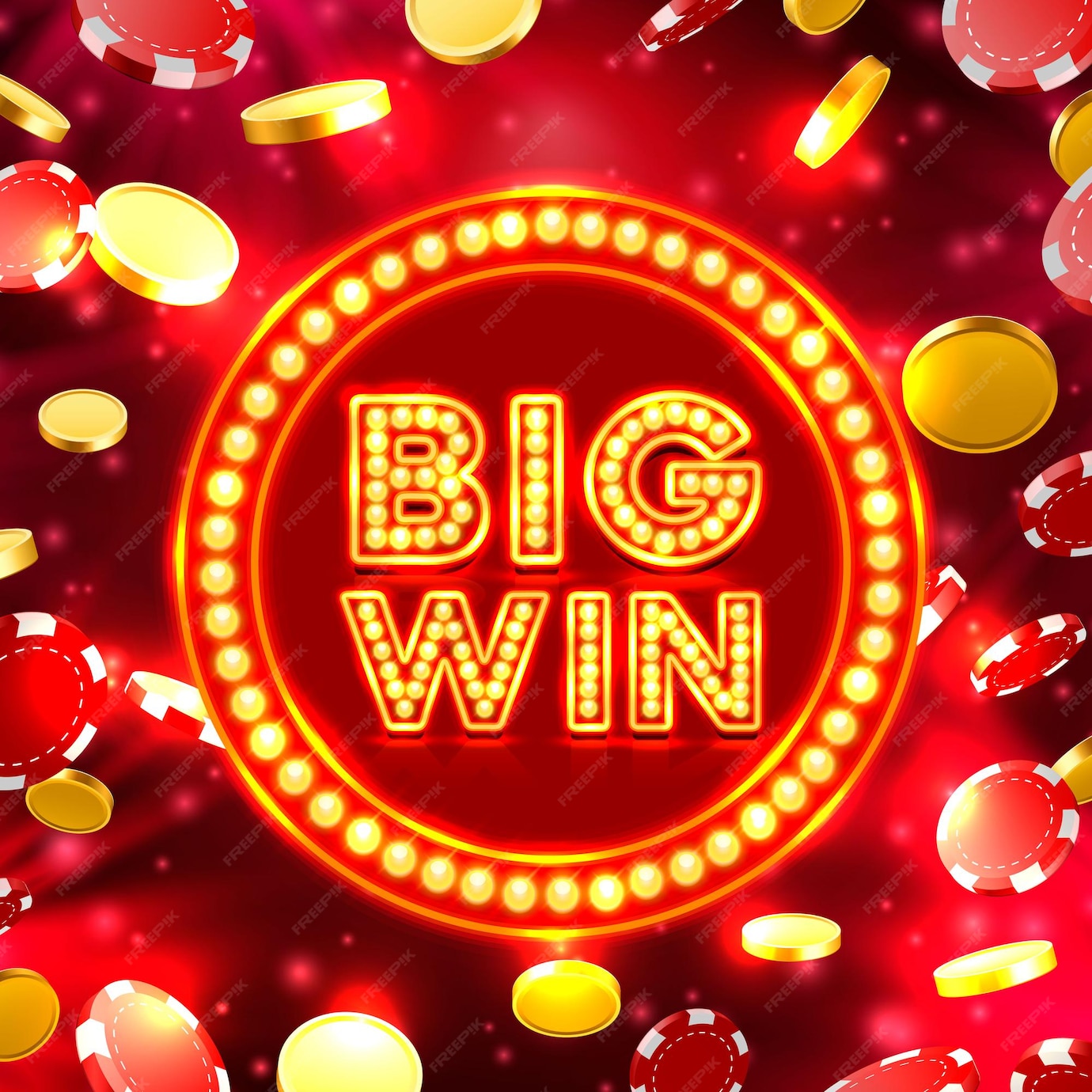 BigWins