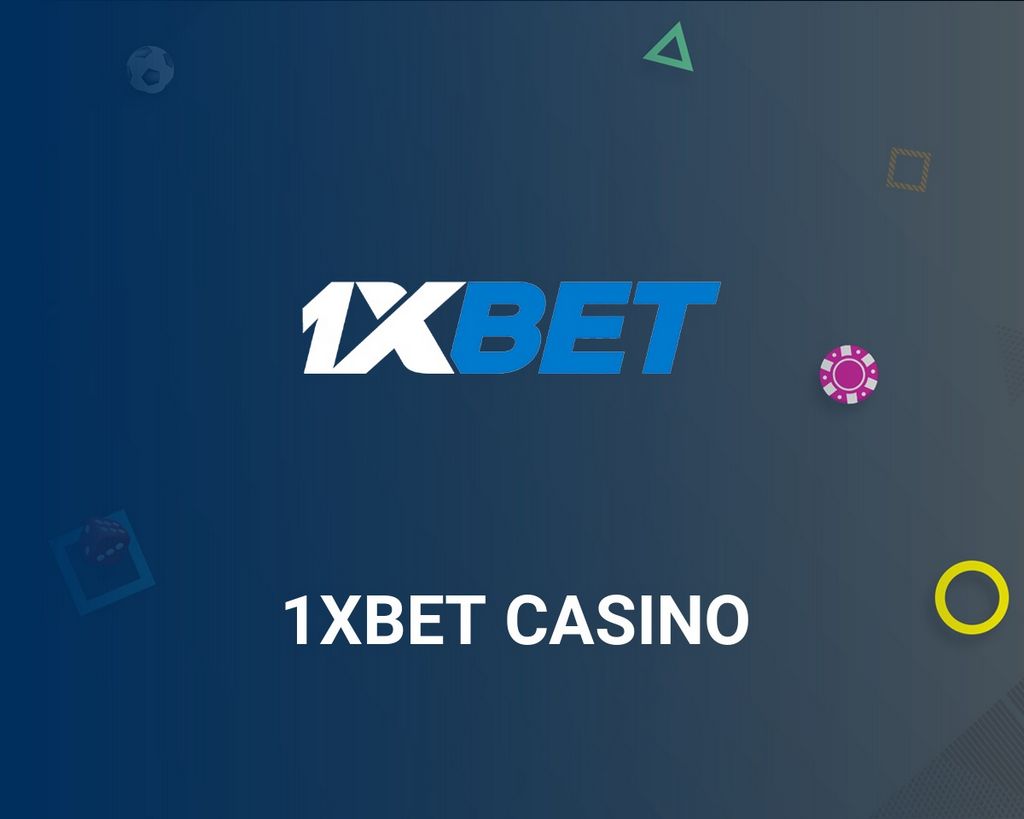 Domain Mirror 1xbet|Tautan Lain