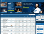 Domain Mirror 1xbet|Tautan Lain