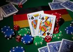 Ideal Real Cash Online Pokies in Australia in 2025