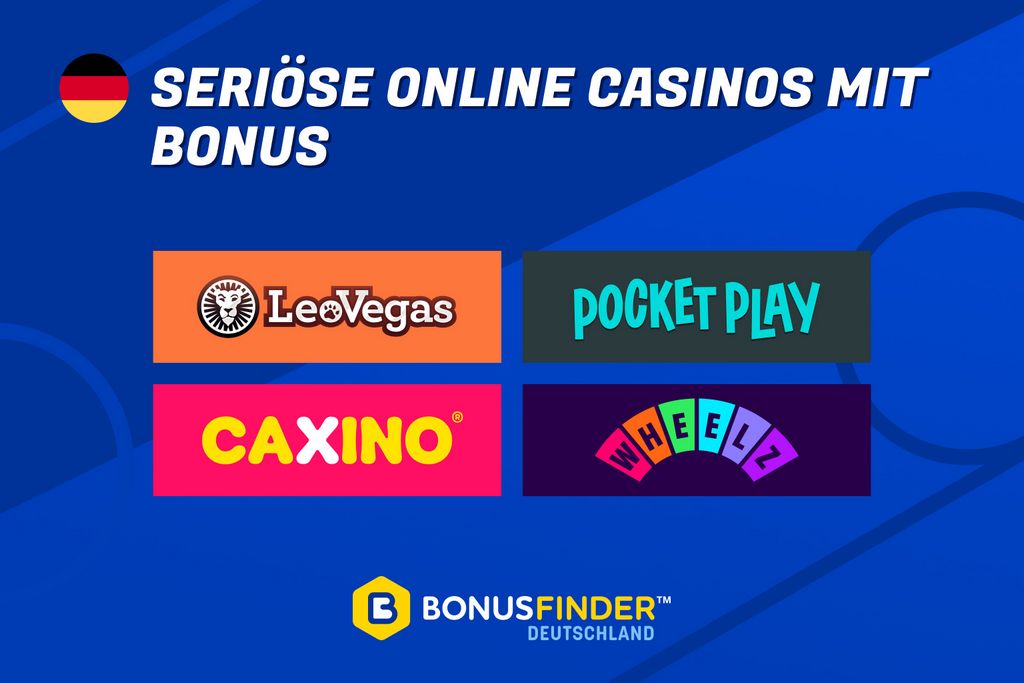 Ideal Real Cash Online Pokies in Australia in 2025