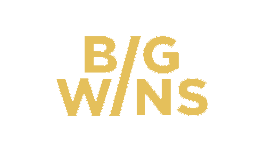 Online Gambling Enterprise Experience at Gala Casino Site