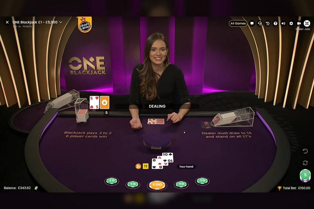 Progressive Jackpot Strategies: When and How to Chase the Big Wins