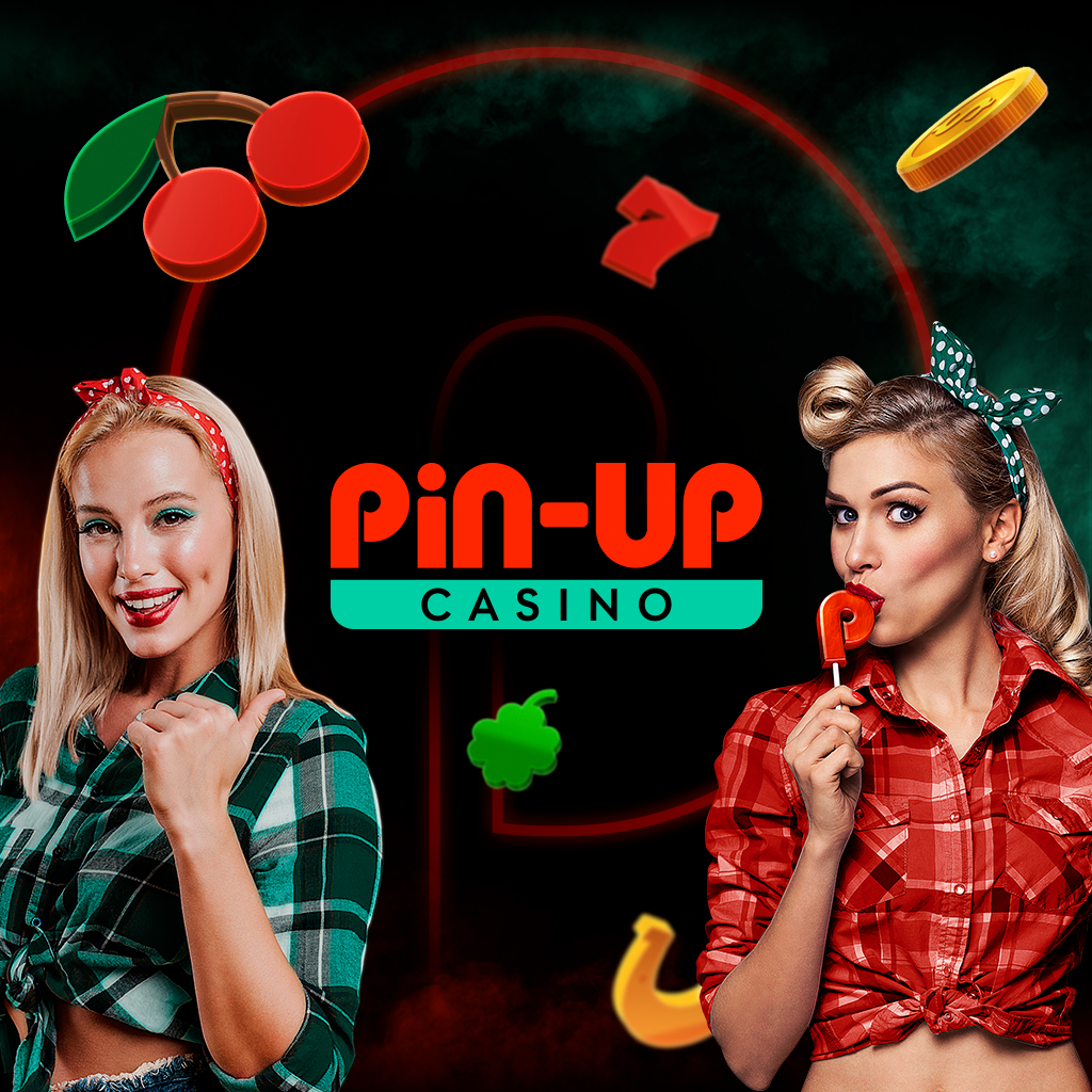 Скачать мобильное приложение Pin Up — Pin Up Gambling Business