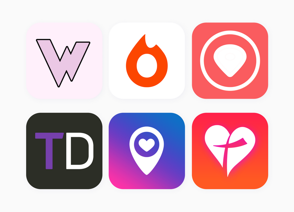 The very best dating applications to cure your 'application fatigue'