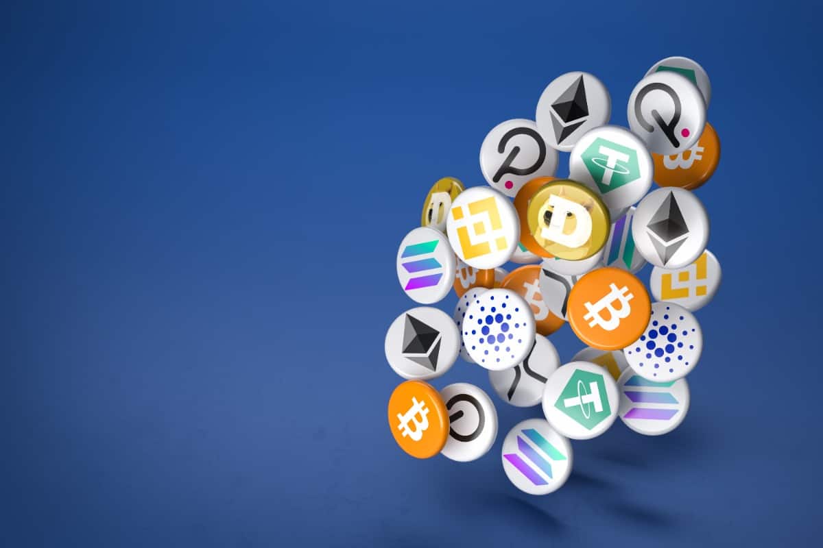 What Is the Definition of TGE in Crypto?