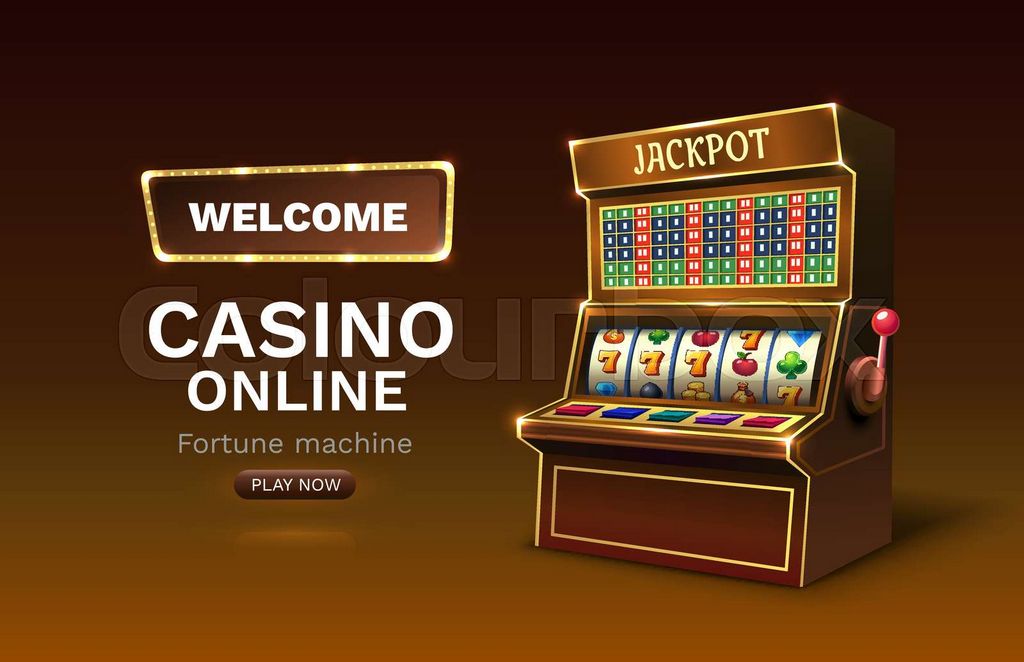 5 Advanced Slot Machine Strategies That Actually Work in 2024