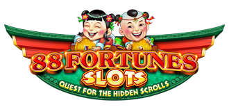88 Fortunes: Podsumowanie podstawowej gry