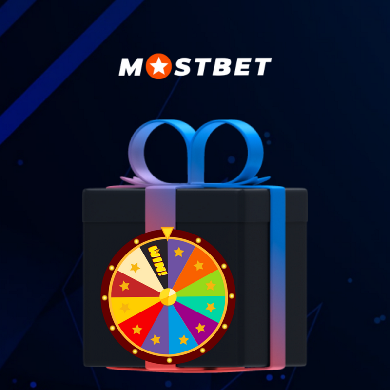 Apostas Esportivas Dream Mostbet Brasil