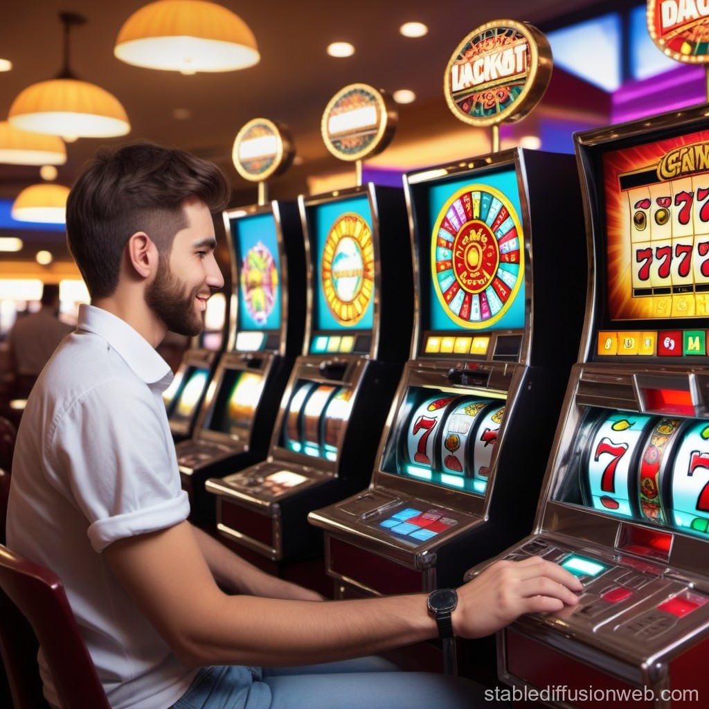 Cryptocurrency Casinos: The Future of Online Gambling Payments