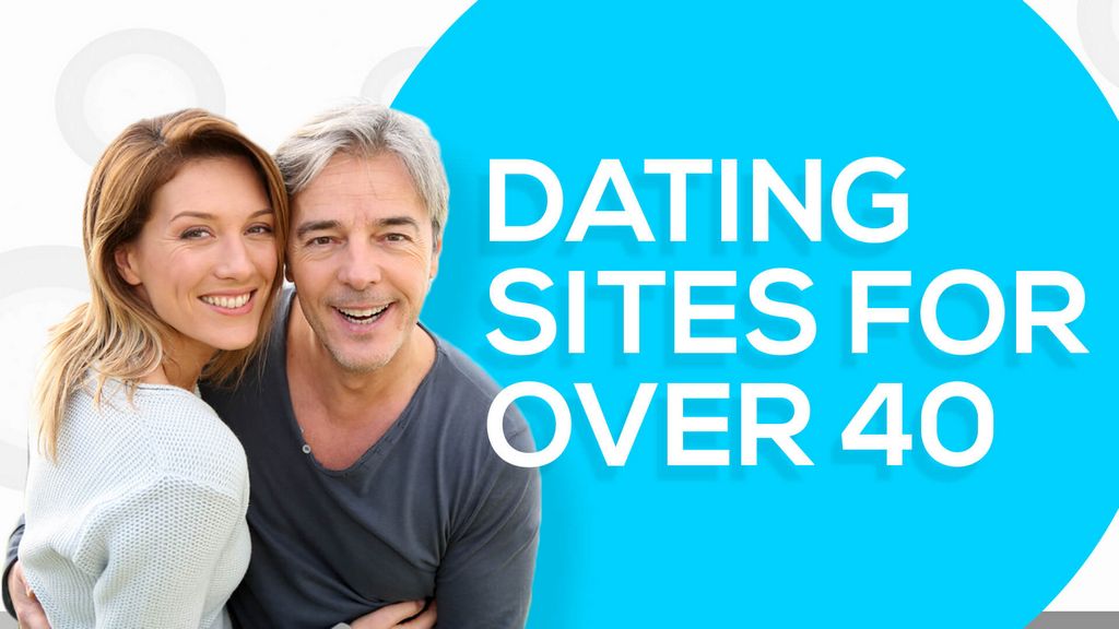 International Internet Dating: Finding Your Soulmate on the Other Side of the Globe
