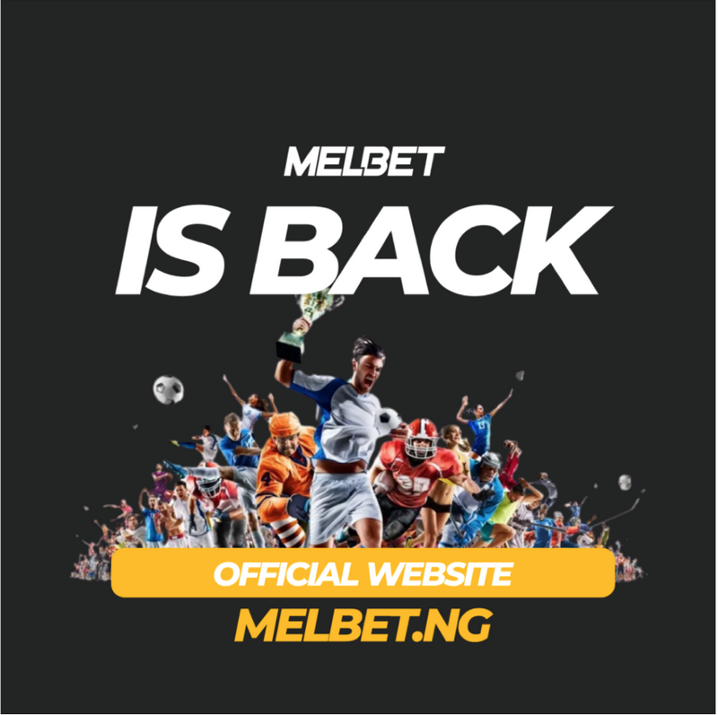 Melbet login and account enrollment
