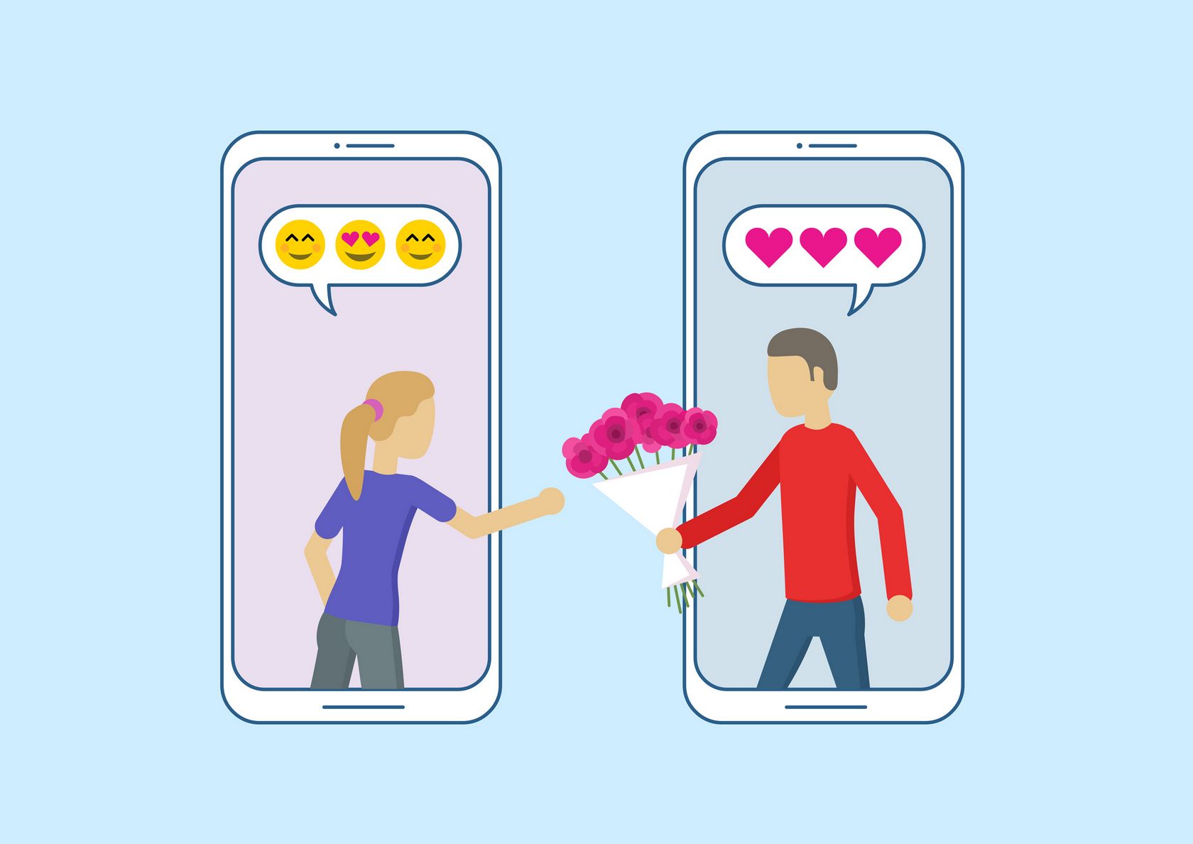 Mila Day: A Comprehensive Review of the Dating System