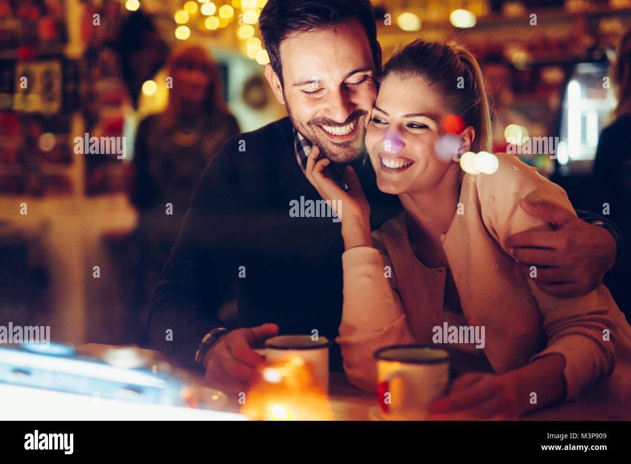 NikaDate: Precisely How To Locate Your Soulmate Online