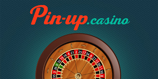 Pin-Up Tətbiq Testimoniyası - İdman mərcləri və onlayn kazino video oyunları üçün proqram təminatı Pin-Up Tətbiq Testimoniyası - İdman mərcləri və onlayn kazino video oyunları üçün proqram təminatı