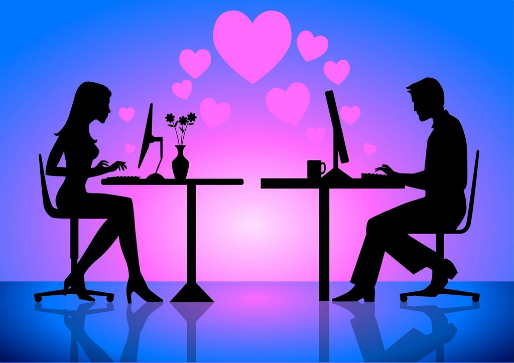 Sofia Date With the User's Lens: A Journey of Seamless Interactions