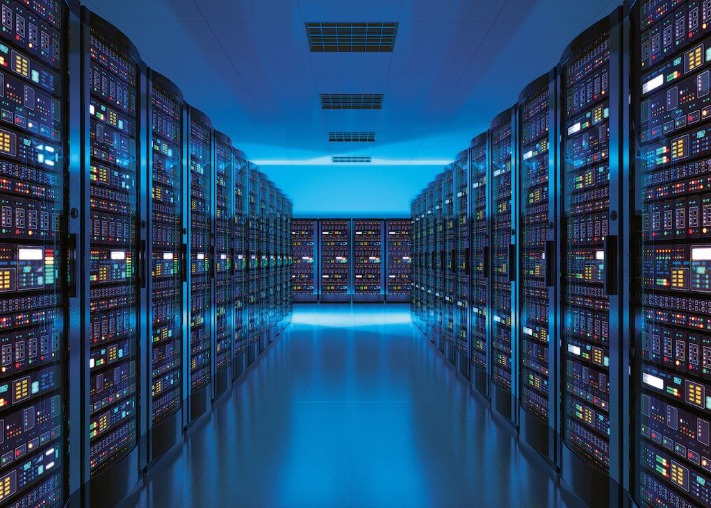Forward Proxy Vs Reverse Proxy Servers Forward Proxy Vs Reverse Proxy Servers